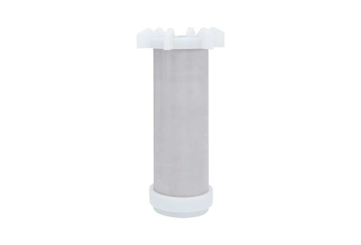 Фільтруючий картридж Icma для фільтрів 1" 1/2х2" №752 SD00010285