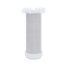 Фільтруючий картридж Icma для фільтрів 1" 1/2х2" №752 SD00010285