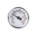 Термометр Icma 40 мм 0-120°С №206 SD00008820