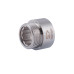 Удлинитель SD Plus 15х3/4" хром SD1302015 SD00010154