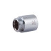 Удлинитель SD Plus 30х3/4" хром SD1302030 SD00010156
