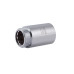 Удлинитель SD Plus 40х3/4" хром SD1302040 SD00010157