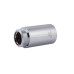 Удлинитель SD Plus 50х3/4" хром SD1302050 SD00010158