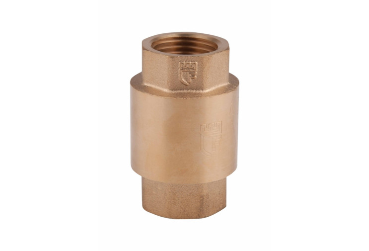 Зворотний клапан SD Forte 1" 1/2 SF240W40 SD00006818