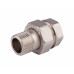 Згін "Американка" SD Forte 1" 1/4 прямий SF190W32 SD00008307