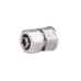 Переходник обжимной SD Plus 16х1/2" ВР SD153W1615 SD00002623