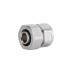 Переходник обжимной SD Plus 20х1/2" ВР SD153W2015 SD00002627