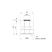Переходник обжимной SD Plus 20х1/2" ВР SD153W2015 SD00002627