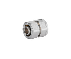 Перехідник обтискний SD Plus 20х3/4" ВР SD153W2020 Перехідник обтискний SD Plus 20х3/4" ВР SD153W2020