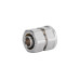 Переходник обжимной SD Plus 20х3/4" ВР SD153W2020 SD00002629