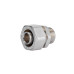 Переходник обжимной SD Plus 20х1/2" НР SD154W2015 SD00002628