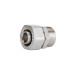 Переходник обжимной SD Plus 20х3/4" НР SD154W2020 SD00002630