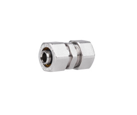 Переходник обжимной SD Plus 16х16 SD152W1616 Переходник обжимной SD Plus 16х16 SD152W1616