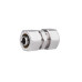 Переходник обжимной SD Plus 16х16 SD152W1616 SD00002619