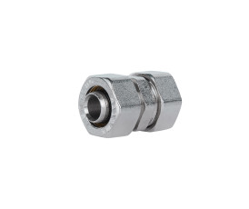 Перехідник обтискний SD Plus 20х20 SD152W2020 Перехідник обтискний SD Plus 20х20 SD152W2020