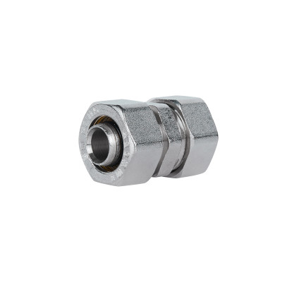 Переходник обжимной SD Plus 20х20 SD152W2020 Переходник обжимной SD Plus 20х20 SD152W2020