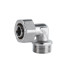 Уголок обжимной SD Plus 20х3/4" НР SD157W2020 SD00002731
