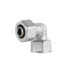 Кутик обтискний SD Plus 16х1/2" ВР SD156W1615 SD00002724