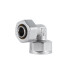 Уголок обжимной SD Plus 20х3/4" ВР SD156W2020 SD00002730