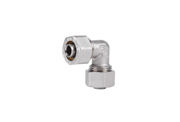 Кутик обтискний SD Plus 16 SD155W1616 SD00002720