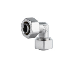 Уголок обжимной SD Plus 20 SD155W2020 Уголок обжимной SD Plus 20 SD155W2020
