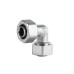 Уголок обжимной SD Plus 20 SD155W2020 SD00002722