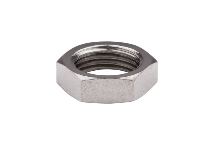 Контргайка SD Forte 1/2" SF35015 SD00002529
