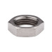 Контргайка SD Forte 1/2" SF35015 SD00002529