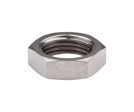 Контргайка SD Forte 1" SF35025 Контргайка SD Forte 1" SF35025
