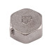 Заглушка SD Forte 1/2" ВР SF35215 SD00002513