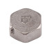 Заглушка SD Forte 3/4" ВР SF35220 SD00002515