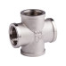 Крестовина SD Forte 1/2" ВВ SF35415 SD00002536