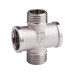Крестовина SD Forte 1/2" ВН SF35515 SD00002537