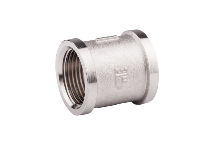 Муфта SD Forte 1/2" ВВ SF35615 SD00002557