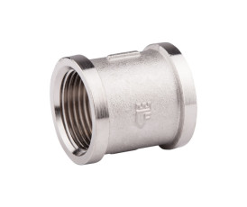 Муфта SD Forte 1" ВВ SF35625 Муфта SD Forte 1" ВВ SF35625
