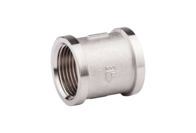 Муфта SD Forte 1" ВВ SF35625 SD00002554