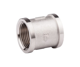 Муфта SD Forte 2" ВВ SF35650 Муфта SD Forte 2" ВВ SF35650