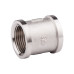Муфта SD Forte 2" ВВ SF35650 SD00002544