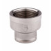 Муфта редукційна SD Forte 1/2"х3/4" ВВ SF3572015 SD00002558