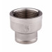 Муфта редукційна SD Forte 1" 1/4х1/2" ВВ SF3573215 SD00002552