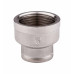 Муфта редукционная SD Forte 1" 1/4х3/4" ВВ SF3573220 SD00002553