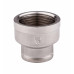 Муфта редукционная SD Forte 1" 1/2х1" ВВ SF3574025 SD00002548