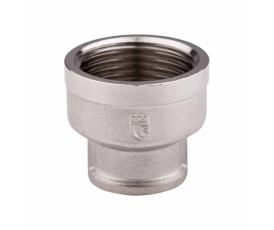 Муфта редукційна SD Forte 2"х1" ВВ SF3575025