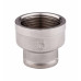 Муфта редукционная SD Forte 2"х1" ВВ SF3575025 SD00002543