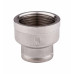 Муфта редукційна SD Forte 2"х1" 1/2 ВВ SF3575040 SD00002541