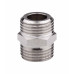 Ниппель SD Forte 2" SF35850 SD00002569