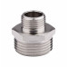 Ниппель редукционный SD Forte 2"х1" 1/4 SF3595032 SD00002571
