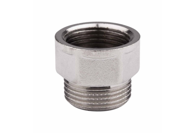 Переход SD Forte 3/8"х3/4" ВН SF36096 SD00002618