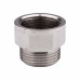 Переход SD Forte 3/4" ВН SF3602020 SD00002617