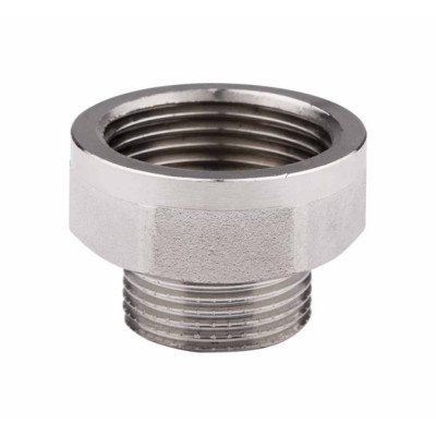 Переход SD Forte 2"х3/4" ВН SF3605020 Переход SD Forte 2"х3/4" ВН SF3605020
